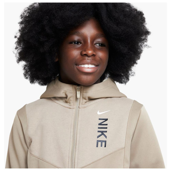Nike Παιδική ζακέτα Sportswear Hybrid Nike Παιδική ζακέτα Sportswear Hybrid